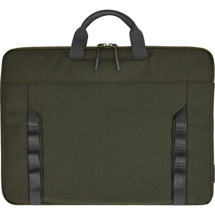 HP 15.6-inch Modular Laptop Sleeve HP 15.6-inch Modular Laptop Sleeve