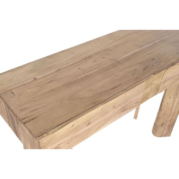 Consola Moderno DKD Home Decor 40 x 80 x 120 cm 4 Consola Moderno DKD Home Decor 40 x 80 x 120 cm 4