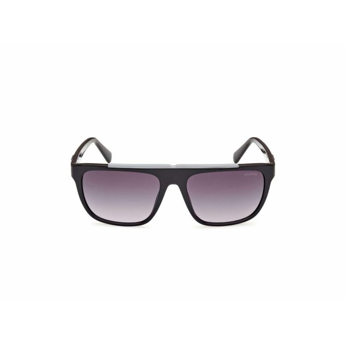 Gafas de Sol Hombre Guess GU00122 5701B 2