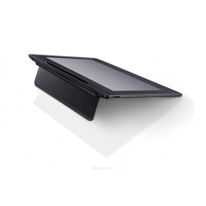 Wacom DTU1141B + SIGN PRO PDF - 26.9 cm (10.6 Zoll) - LCD - 1920 x 1080 Pixel - 235 x 132 mm - TFT - Schwarz 5