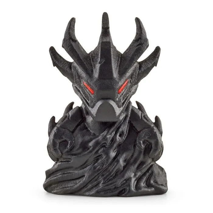 Schleich 42549 Master Robot y su Mini Criatura - Eldrador Mini Criaturas 4