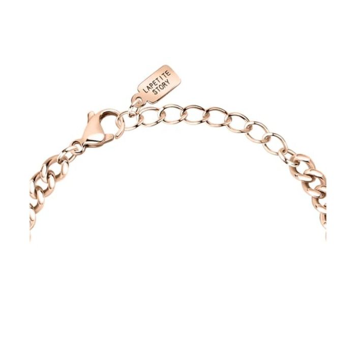 Pulsera Mujer La Petite Story LPS05ASD37 3 Pulsera Mujer La Petite Story LPS05ASD37 3