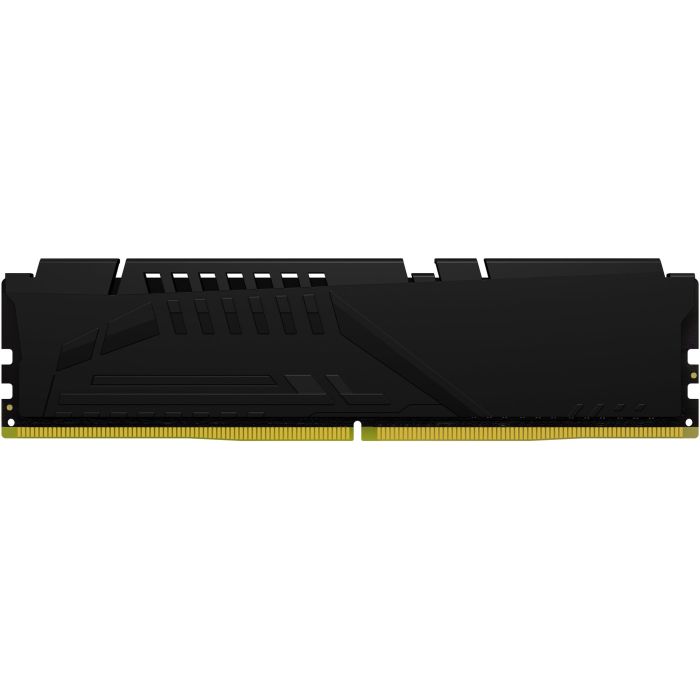 Kingston FURY Beast Black 16GB 5600MHz DDR5 CL40 DIMM 6 Kingston FURY Beast Black 16GB 5600MHz DDR5 CL40 DIMM 6