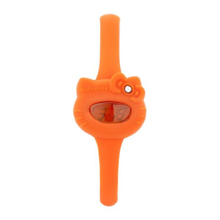 Reloj Mujer Hello Kitty HK7123L-23 (Ø 27 mm) 0 Reloj Mujer Hello Kitty HK7123L-23 (Ø 27 mm) 0