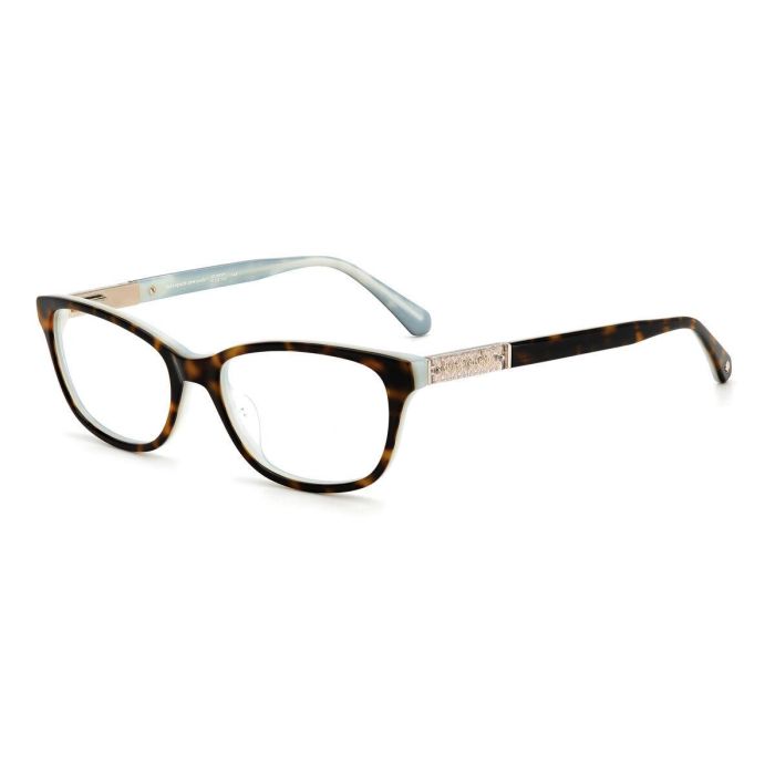 Montura de Gafas Mujer Kate Spade HAZEN 0 Montura de Gafas Mujer Kate Spade HAZEN 0