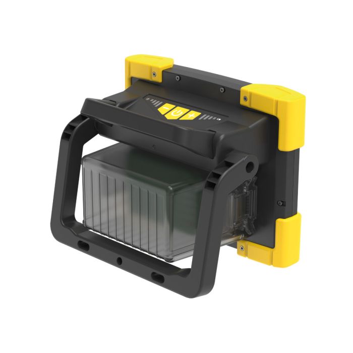 Foco LED Stak 45 W 5700 K 5000 Lm 1 Foco LED Stak 45 W 5700 K 5000 Lm 1