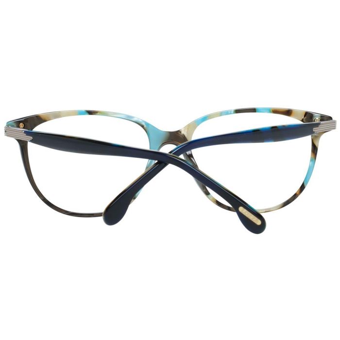 Montura de Gafas Mujer Lozza VL4107 540AT5 1 Montura de Gafas Mujer Lozza VL4107 540AT5 1