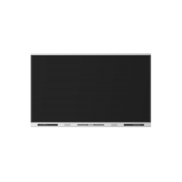 Dahua Technology DHI-LPH75-ST420 pizarra blanca interactiva 190,5 cm (75") 3840 x 2160 Pixeles Pantalla táctil Negro HDMI Dahua Technology DHI-LPH75-ST420 pizarra blanca interactiva 190,5 cm (75") 3840 x 2160 Pixeles Pantalla táctil Negro HDMI