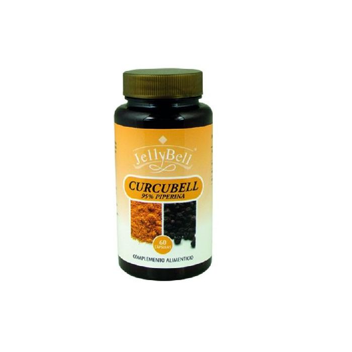Curcubell Curcubell
