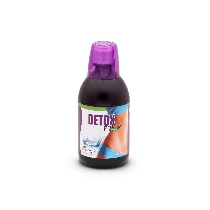 Detoxpol