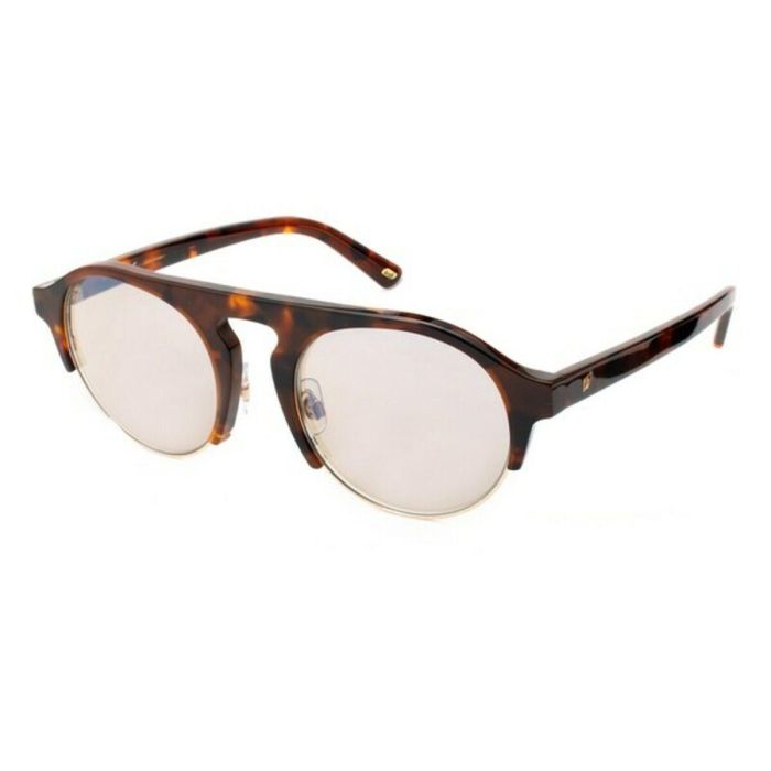 Gafas de Sol Hombre Web Eyewear WE0224 Ø 52 mm 0 Gafas de Sol Hombre Web Eyewear WE0224 Ø 52 mm 0