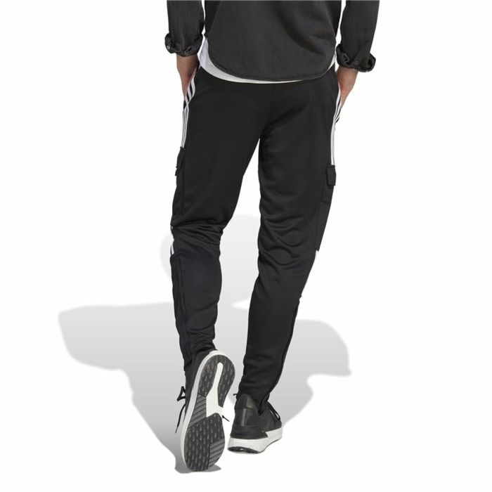 Pantalón para Adultos Adidas Tiro Cargo P 3