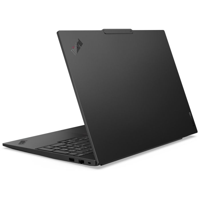 Lenovo ThinkPad E16 AMD G3 16" R7-250 16/512 WUXGA W11P 3 Lenovo ThinkPad E16 AMD G3 16" R7-250 16/512 WUXGA W11P 3