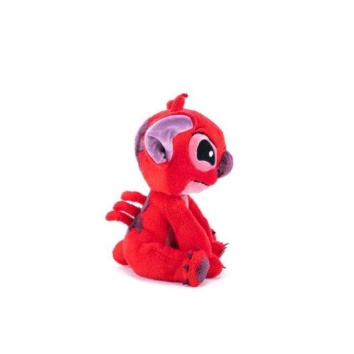 Peluche Leroy 25 Cm 6315876986 Simba 3 Peluche Leroy 25 Cm 6315876986 Simba 3