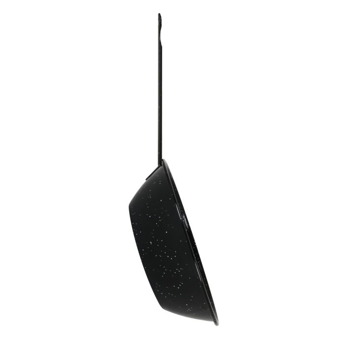 Sartén Honda Bordonada 28 cm - 4.3L Jasp JASPEADA - La Estrella (8 Unidades) 2 Sartén Honda Bordonada 28 cm - 4.3L Jasp JASPEADA - La Estrella (8 Unidades) 2