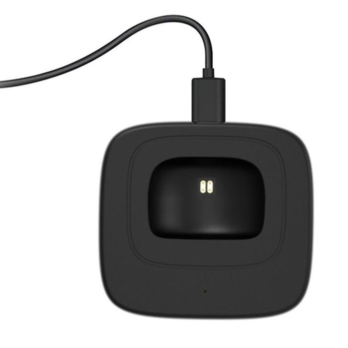 Conceptronic Auriculares Bluetooth POLONA03 con Base de Carga, Cancelación de Ruido, Micrófono Flexible, 22h Batería 2 Conceptronic Auriculares Bluetooth POLONA03 con Base de Carga, Cancelación de Ruido, Micrófono Flexible, 22h Batería 2