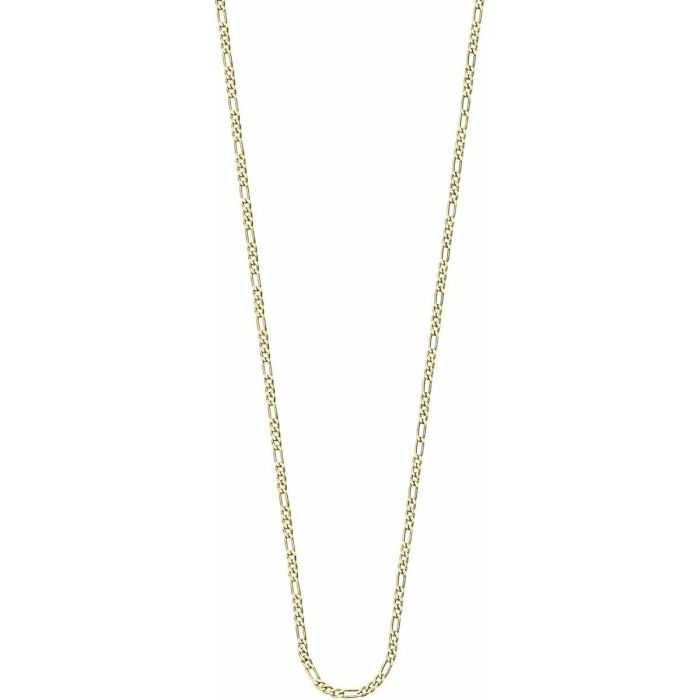 Collar Mujer Lotus LP3287-1/2 Collar Mujer Lotus LP3287-1/2