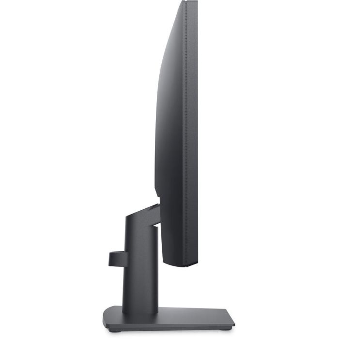 DELL E Series E2225H pantalla para PC 54,5 cm (21.4") 1920 x 1080 Pixeles Full HD LCD Negro 4 DELL E Series E2225H pantalla para PC 54,5 cm (21.4") 1920 x 1080 Pixeles Full HD LCD Negro 4