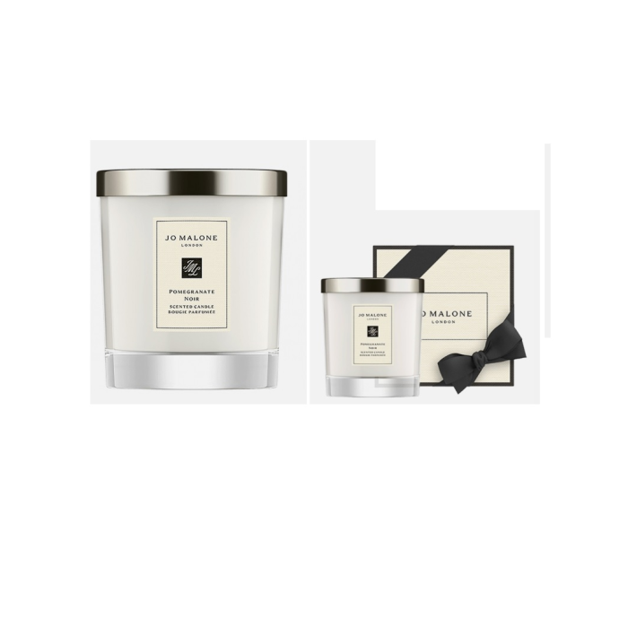 Jo Malone Pomegranate Noir Home Candle 200 gr