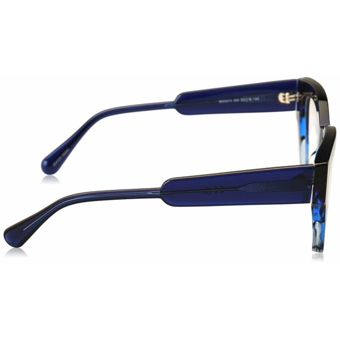 Montura de Gafas Mujer MAX&Co MO5074 52092 3 Montura de Gafas Mujer MAX&Co MO5074 52092 3