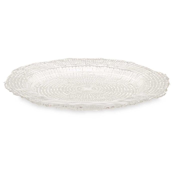 Plato Postre 21Cm Vivalto (24 Unidades) 1 Plato Postre 21Cm Vivalto (24 Unidades) 1