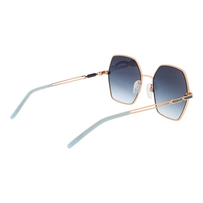 Gafas de Sol Mujer Bulget BG3339 5612A 1 Gafas de Sol Mujer Bulget BG3339 5612A 1