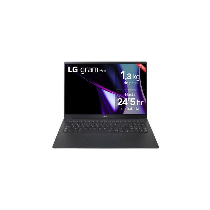 LG Oled, 16", I7, 32Gb Ram, 1T LG Oled, 16", I7, 32Gb Ram, 1T