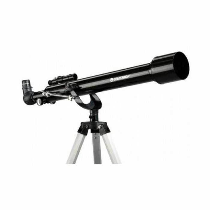 Telemetro/Telescopio Hama C21041 Telemetro/Telescopio Hama C21041