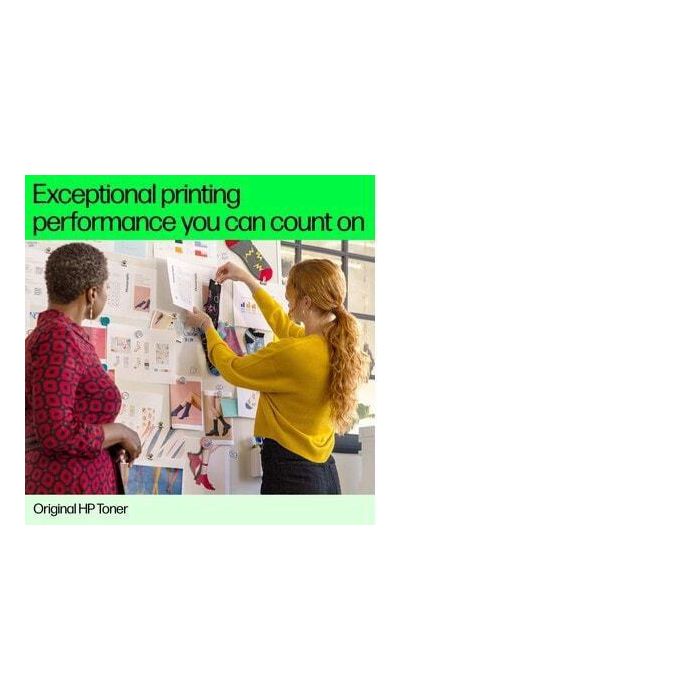 HP 641A Cartucho de Tóner Original LaserJet Magenta para Impresoras HP Color LaserJet, Alta Calidad Profesional 7 HP 641A Cartucho de Tóner Original LaserJet Magenta para Impresoras HP Color LaserJet, Alta Calidad Profesional 7