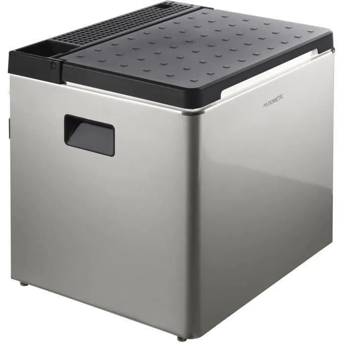 Dometic Glaciere Combicool ACX3 30 Versión UE (F, I, E, NL) 28-30/37Mbar 0 Dometic Glaciere Combicool ACX3 30 Versión UE (F, I, E, NL) 28-30/37Mbar 0