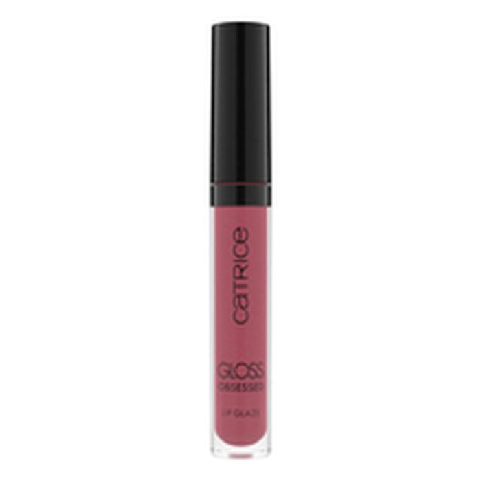 Pintalabios Catrice GLOSS OBSESSED 2,5 ml 11 Pintalabios Catrice GLOSS OBSESSED 2,5 ml 11