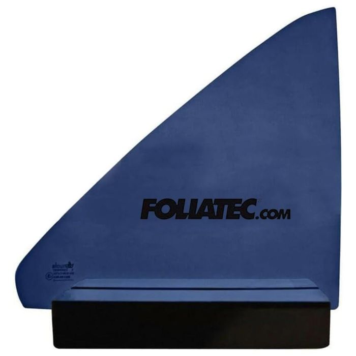 Lámina Solar Homologada Midnight Reflex Dark Uv-Heat Protection 76 X 300 cm FO16660 2 Lámina Solar Homologada Midnight Reflex Dark Uv-Heat Protection 76 X 300 cm FO16660 2