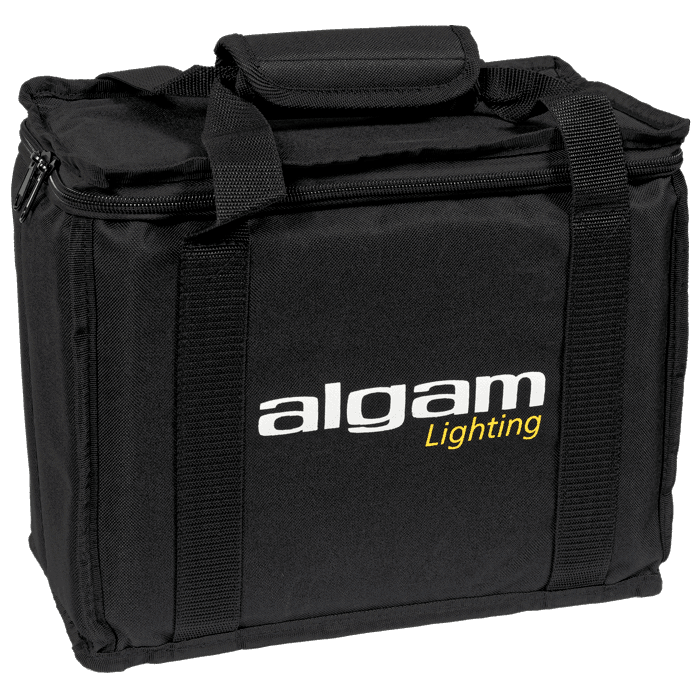Funda Nylon Alcolchada 32 X 217 X 25 Cm 4 Funda Nylon Alcolchada 32 X 217 X 25 Cm 4