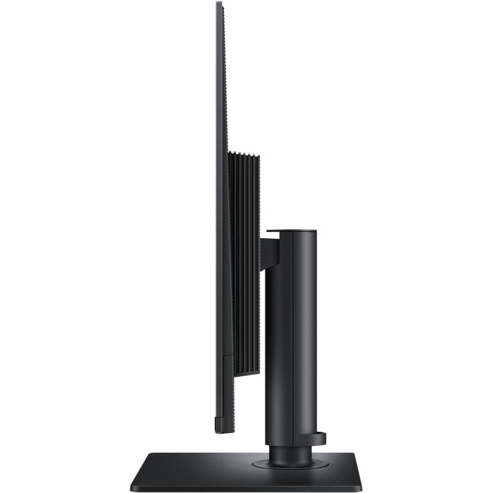 Samsung S40GD Monitor 27" Full HD Negro 1920 x 1080 Pixeles, 5 ms, Negocios 13 Samsung S40GD Monitor 27" Full HD Negro 1920 x 1080 Pixeles, 5 ms, Negocios 13