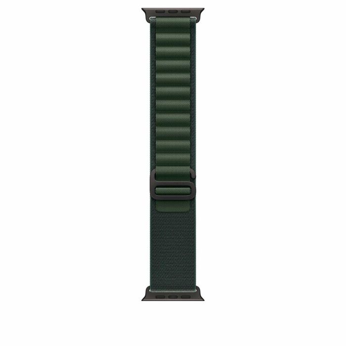 Correa para Reloj Apple MYPR3ZM/A 3 Correa para Reloj Apple MYPR3ZM/A 3