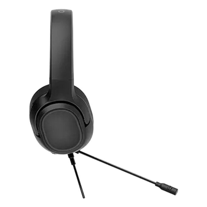 Auriculares Lenovo GXD1P46879 6 Auriculares Lenovo GXD1P46879 6