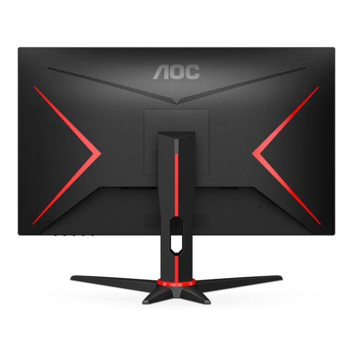 Monitor AOC 24G2ZE/BK Full HD 23,8" 3