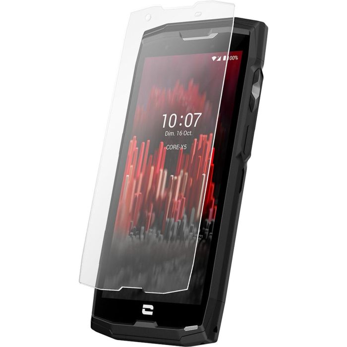 Protector de Pantalla CROSSCALL Crosscall Core X5 Protector de Pantalla CROSSCALL Crosscall Core X5