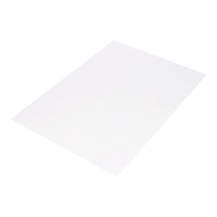 Papel Q-Connect Foto Glossy Din A4 Para Fotocopiadoras E Impresoras Laser Paquete De 100 Hojas De 218 gr 6 Papel Q-Connect Foto Glossy Din A4 Para Fotocopiadoras E Impresoras Laser Paquete De 100 Hojas De 218 gr 6
