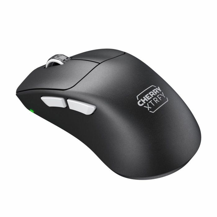 Cherry XTRFY CX-M64W-PRO-BLACK Wireless Maus 3 Cherry XTRFY CX-M64W-PRO-BLACK Wireless Maus 3
