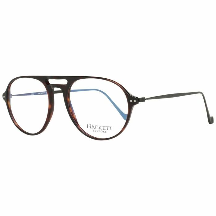 Montura de Gafas Hombre Hackett London HEB239 51143 0 Montura de Gafas Hombre Hackett London HEB239 51143 0