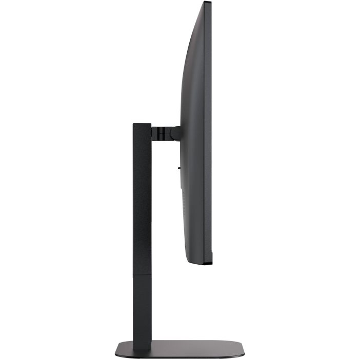 AOC Q27V5N/BK Monitor 27" Quad HD (2560x1440) VA 75Hz Negro 5