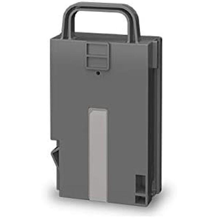 Cartucho de Tinta Original Epson C33S021501 Gris 1 Cartucho de Tinta Original Epson C33S021501 Gris 1