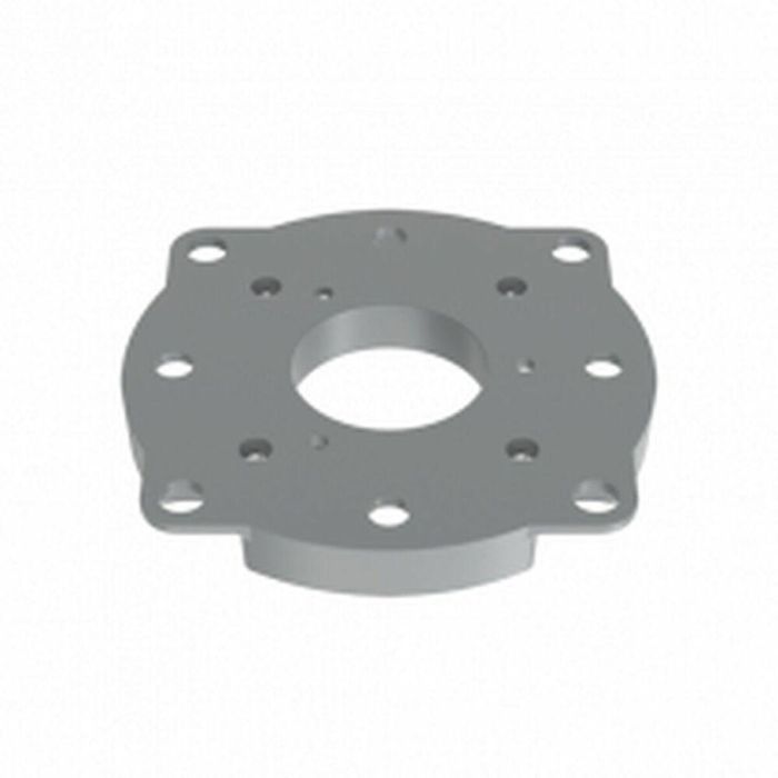 Axis TQ6901-E Soporte Adaptador para Cámaras, Exterior Aluminio, Packs de Cuatro Unidades 0 Axis TQ6901-E Soporte Adaptador para Cámaras, Exterior Aluminio, Packs de Cuatro Unidades 0