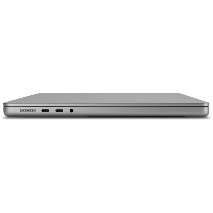 Protector de Pantalla para Móvil Kensington K58371WW 2 Protector de Pantalla para Móvil Kensington K58371WW 2