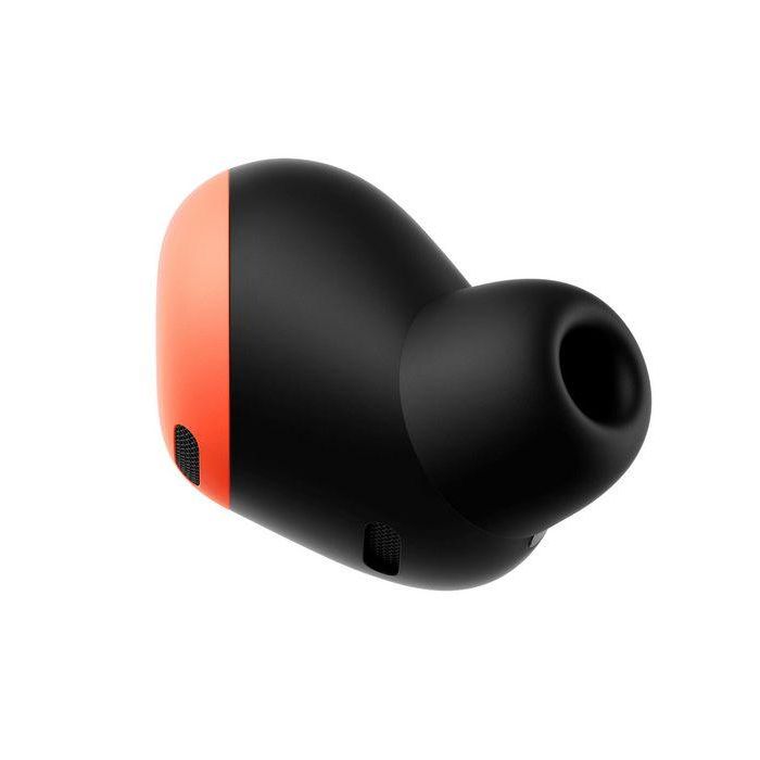 Google Pixel Buds Pro Headset Wireless In-Ear Calls/Music Bluetooth Coral 1 Google Pixel Buds Pro Headset Wireless In-Ear Calls/Music Bluetooth Coral 1