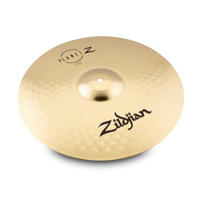 Juego Platos Zildjian Planet Z (Set 14"-16"-20") 3 Juego Platos Zildjian Planet Z (Set 14"-16"-20") 3