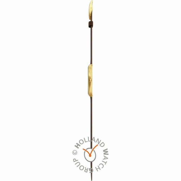 Reloj Unisex Swatch SS07G100 (Ø 42 mm) 3 Reloj Unisex Swatch SS07G100 (Ø 42 mm) 3