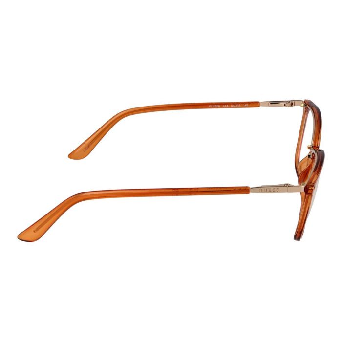 Montura de Gafas Mujer Guess GU2958 54044 1 Montura de Gafas Mujer Guess GU2958 54044 1