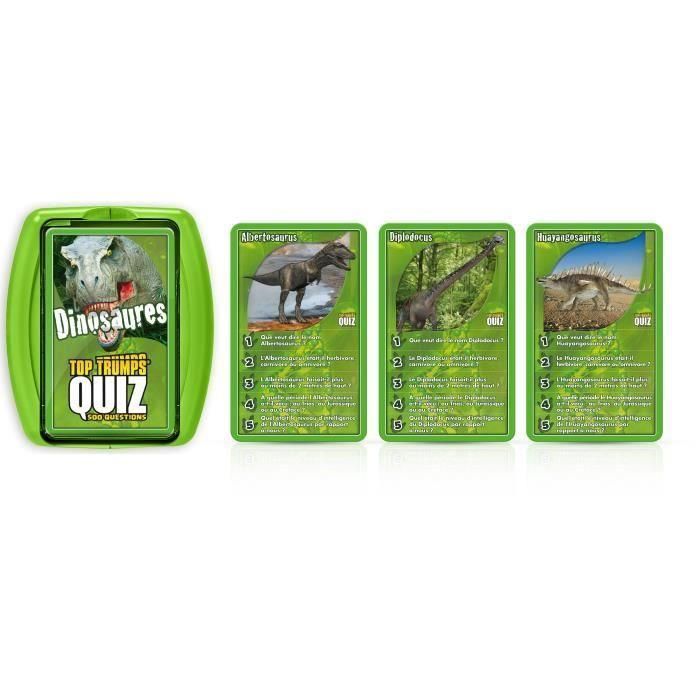 Prueba de dinosaurios - Juego de meseta - movimientos ganadores 1 Prueba de dinosaurios - Juego de meseta - movimientos ganadores 1